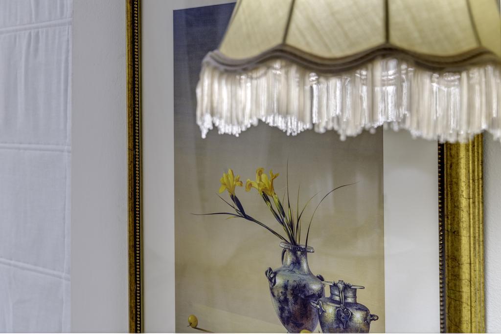 1844 Suites Syros Ermoupoli Ngoại thất bức ảnh