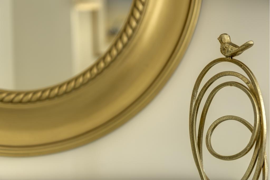 1844 Suites Syros Ermoupoli Ngoại thất bức ảnh