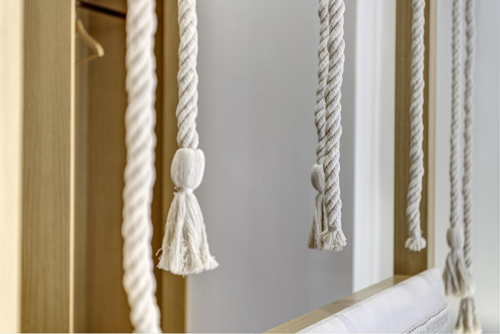 1844 Suites Syros Ermoupoli Ngoại thất bức ảnh