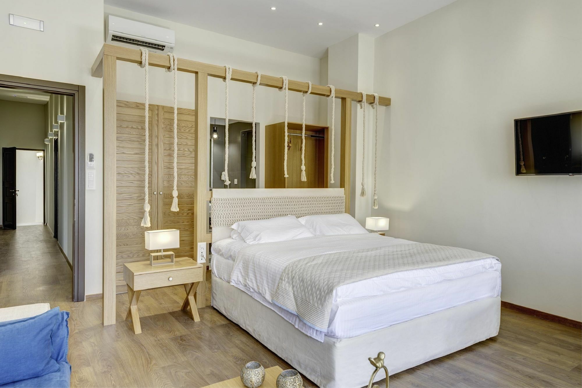 1844 Suites Syros Ermoupoli Ngoại thất bức ảnh