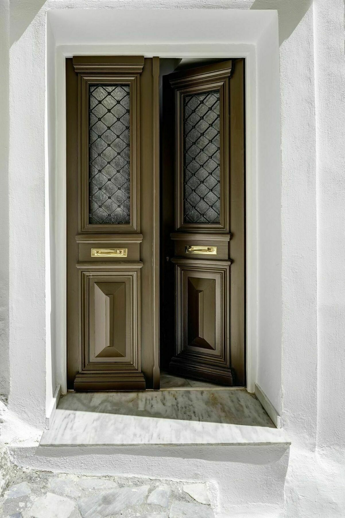 1844 Suites Syros Ermoupoli Ngoại thất bức ảnh