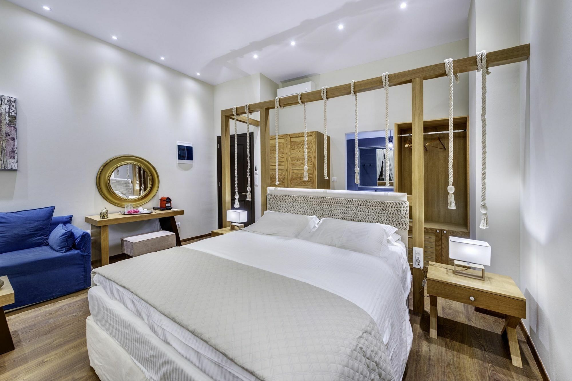 1844 Suites Syros Ermoupoli Ngoại thất bức ảnh