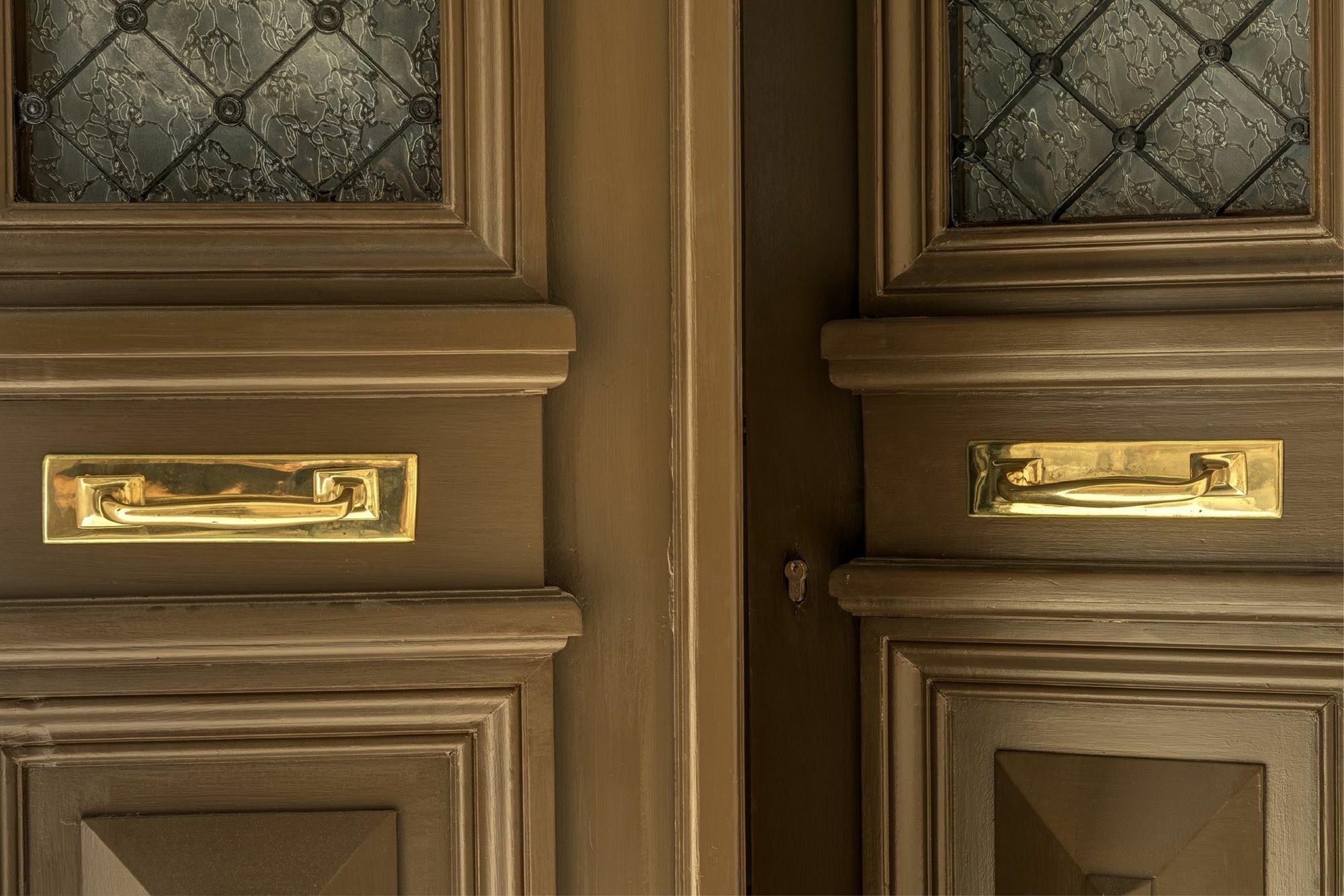 1844 Suites Syros Ermoupoli Ngoại thất bức ảnh